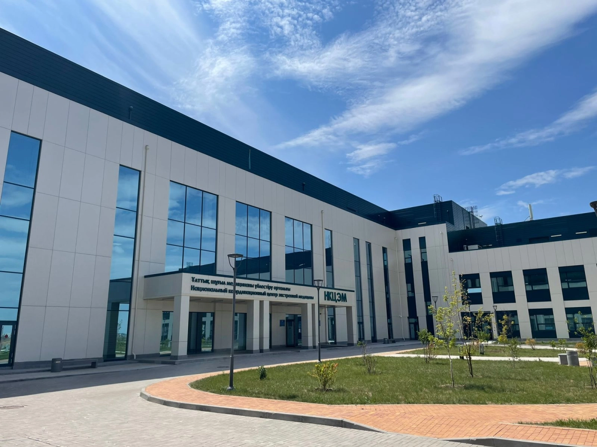 Фото: newtimes.kz/Ляззат Салимова