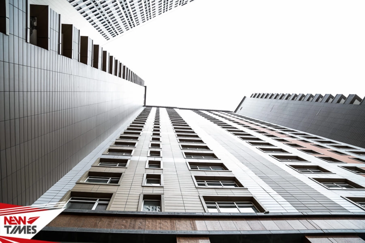 Фото: ИА «NewTimes.kz»