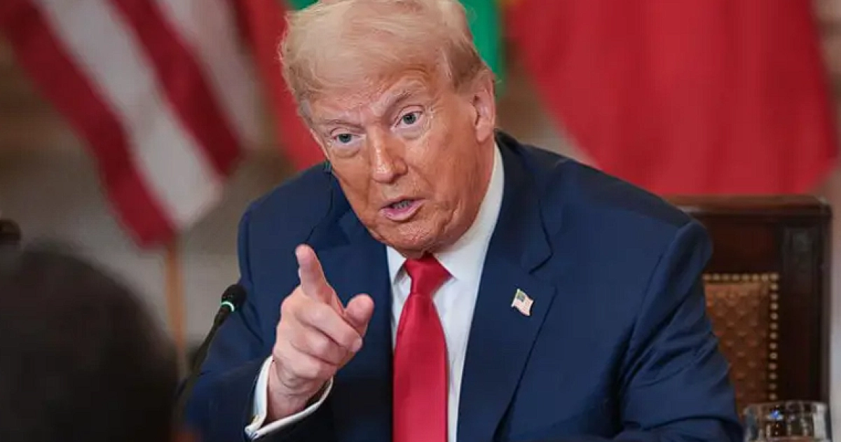 Фото: Getty Images