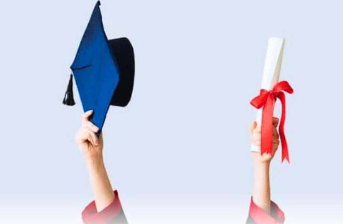 Фото: Министерство науки и высшего образования Республики Казахстан