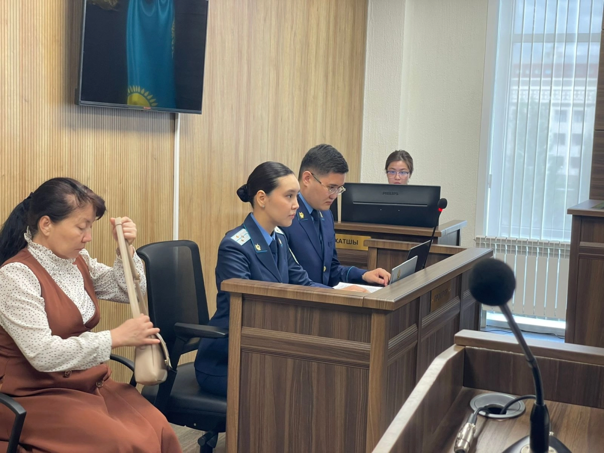 Фото: ИА «NewTimes»