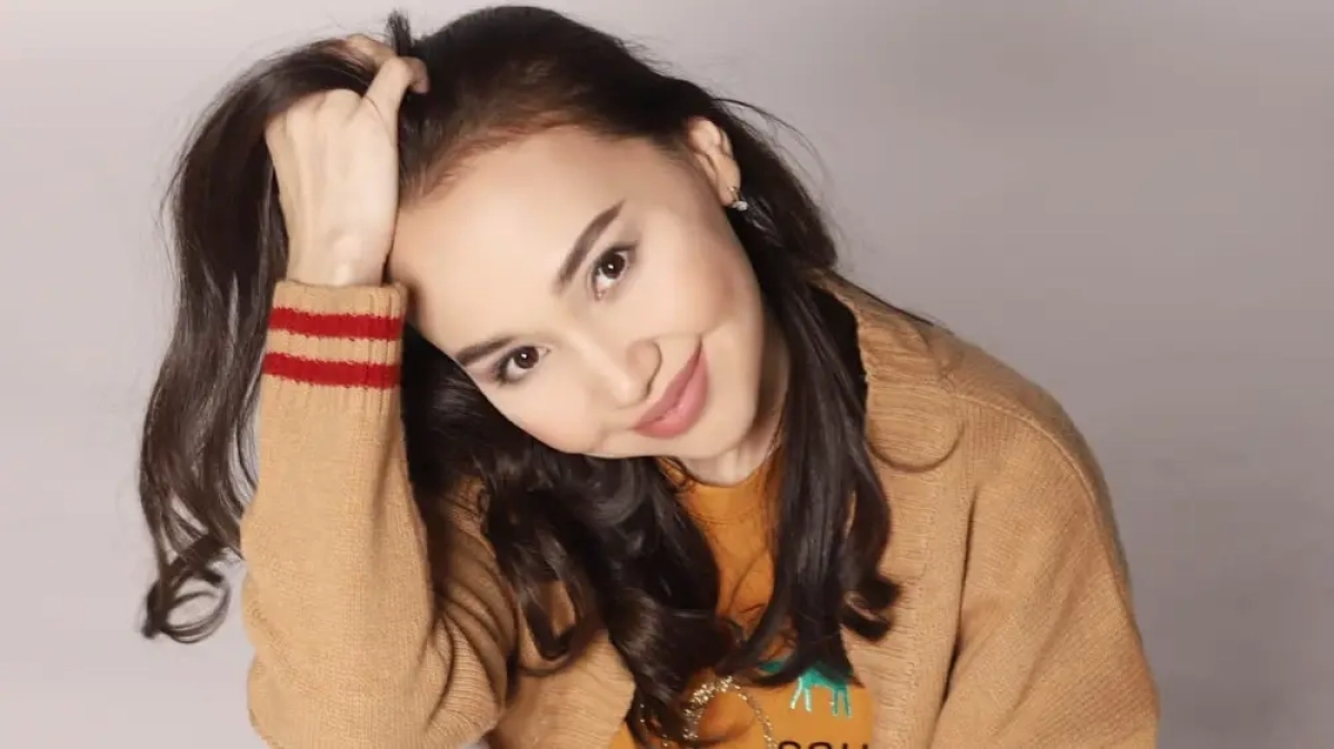 Фото: instagram.com/01pk