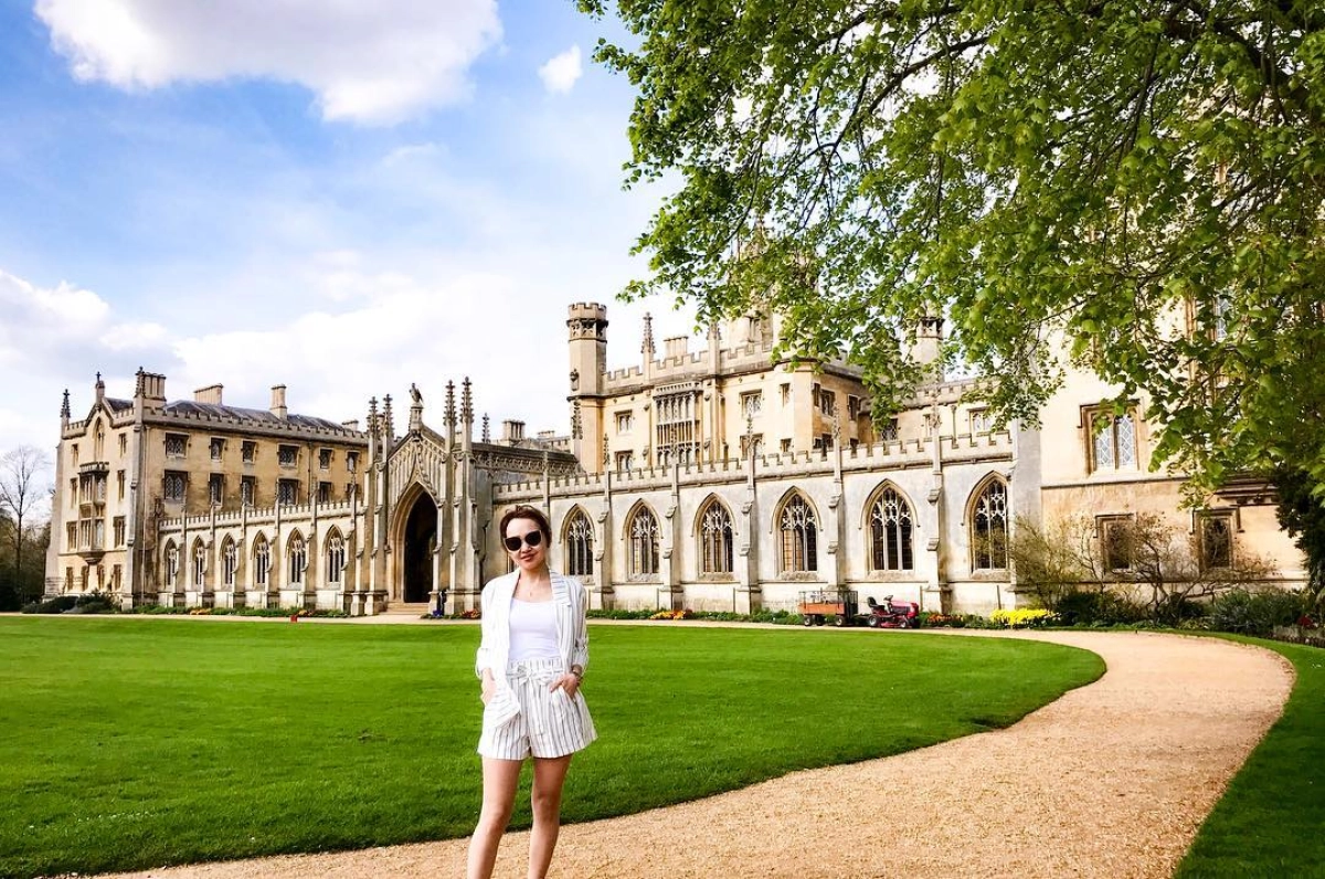 Фото: соцсети