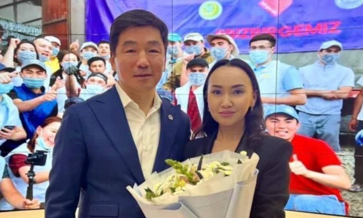 Фото: соцсети