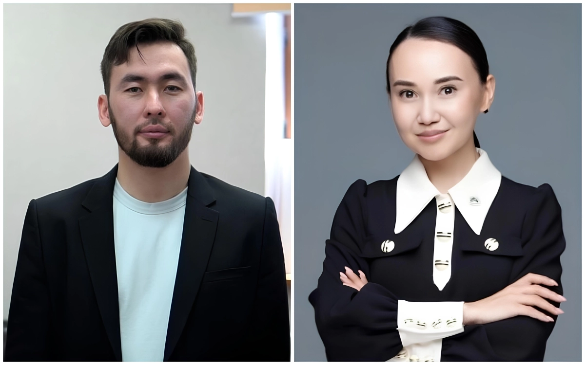 Фотоколлаж: ИА «NewTimes.kz»