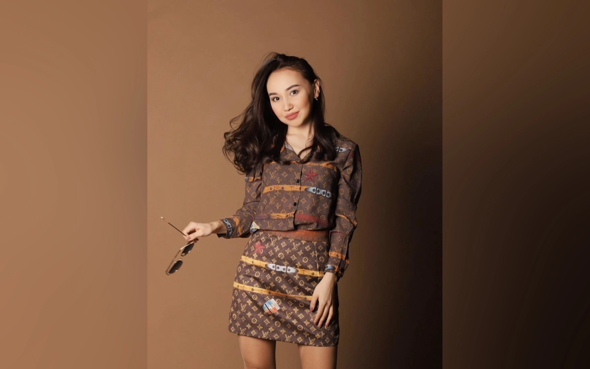 Фото: социальные сети