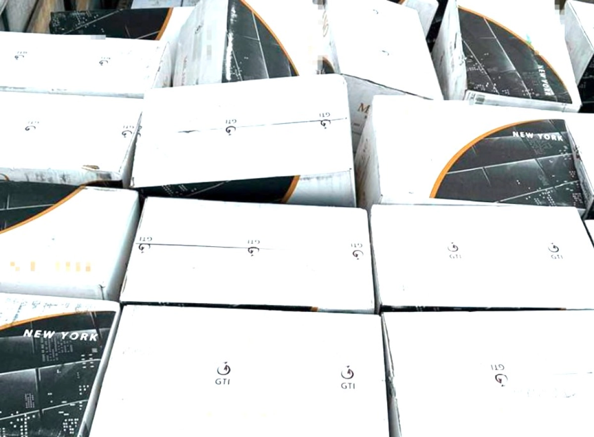 Фото: T.me/knbgov_kz