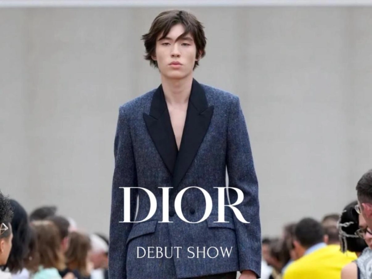 Фото: playchess.kz