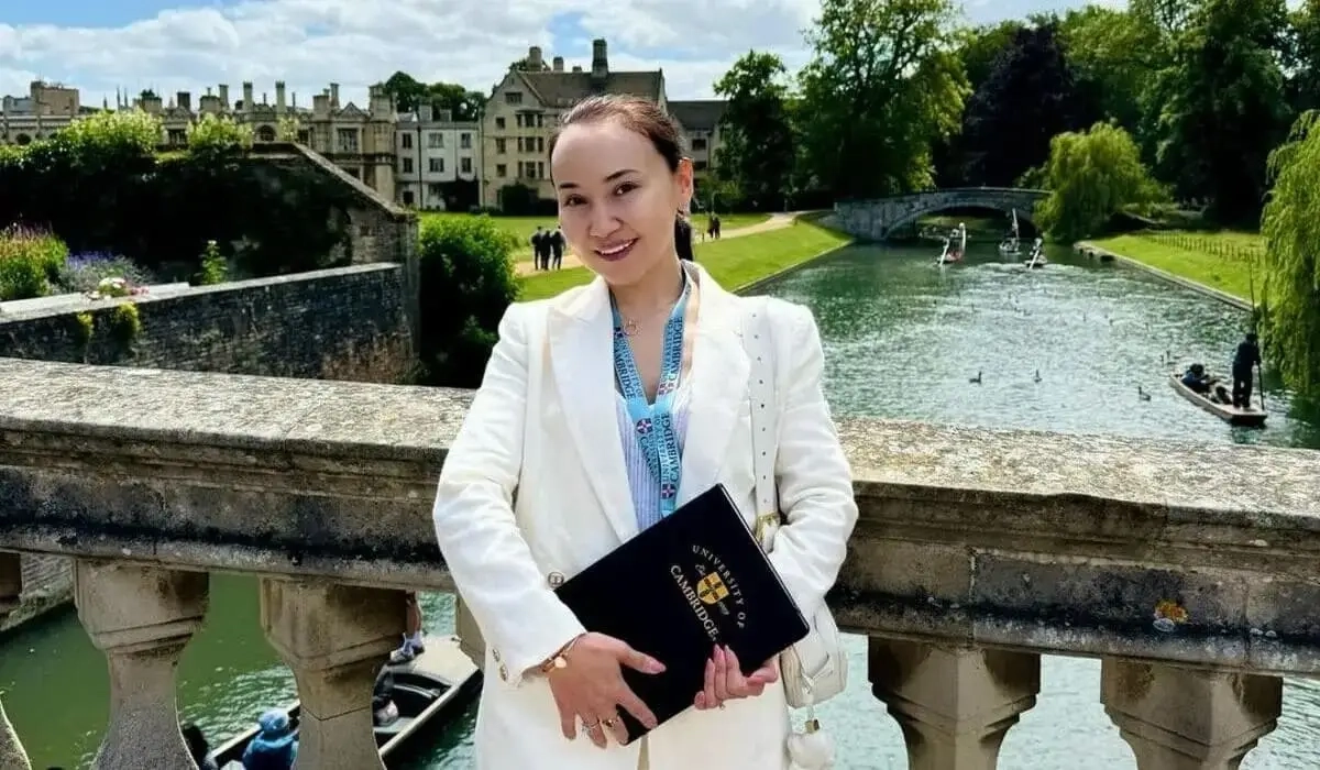 Фото: instagram.com/01pk