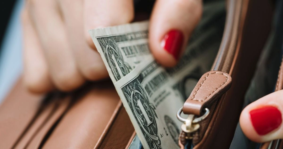 Фото: sb-advice.com