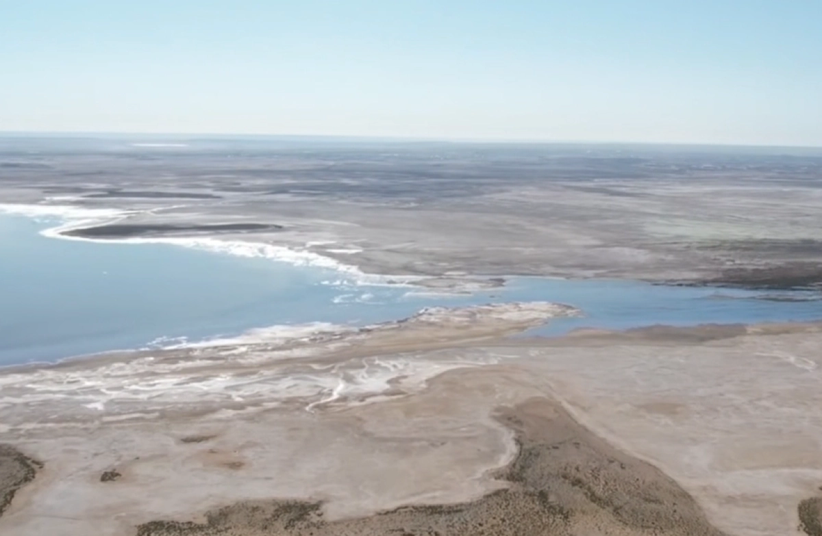 Кадр из видео/ КТК