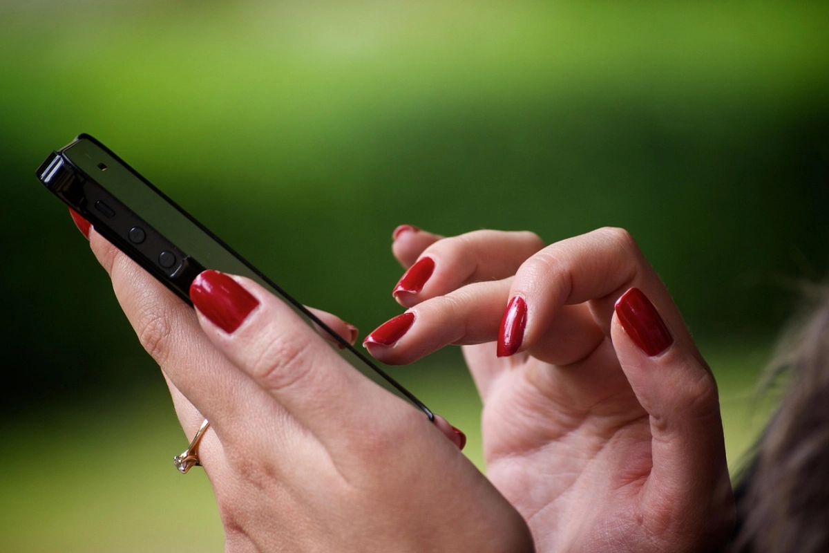 Фото: pixabay.com