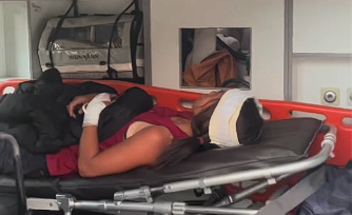 Фото: Instagram.com/109_almaty