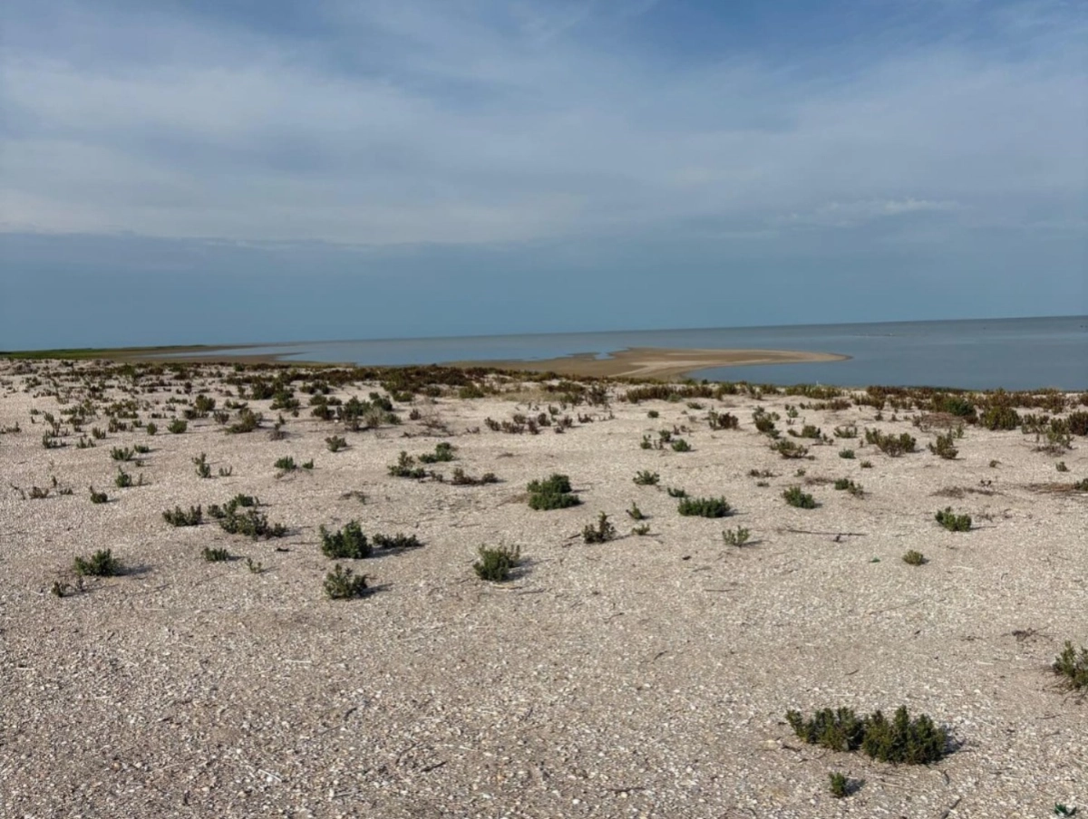 Фото: facebook.com/akzhaiykoopt