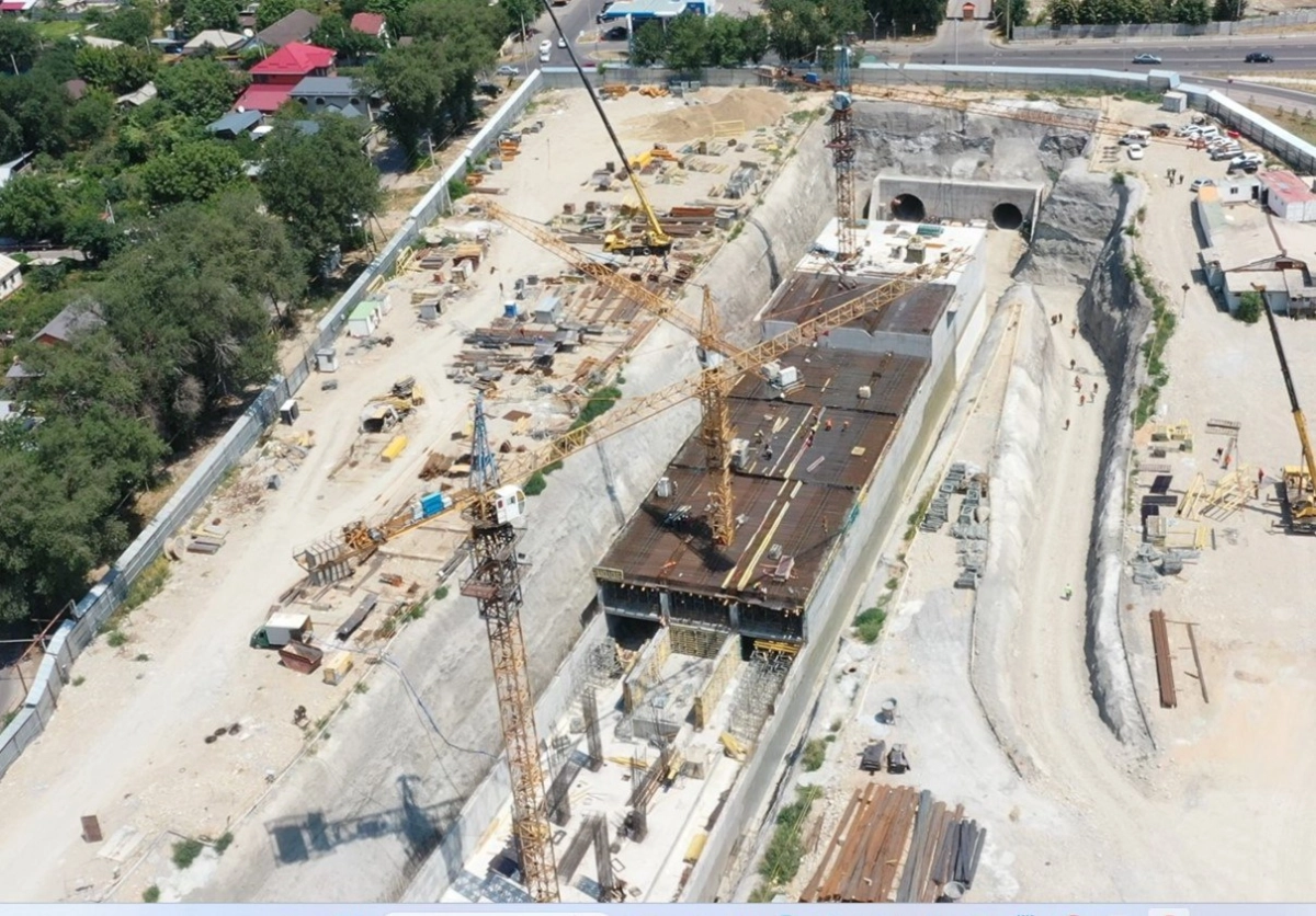 Фото: «BCN Group»