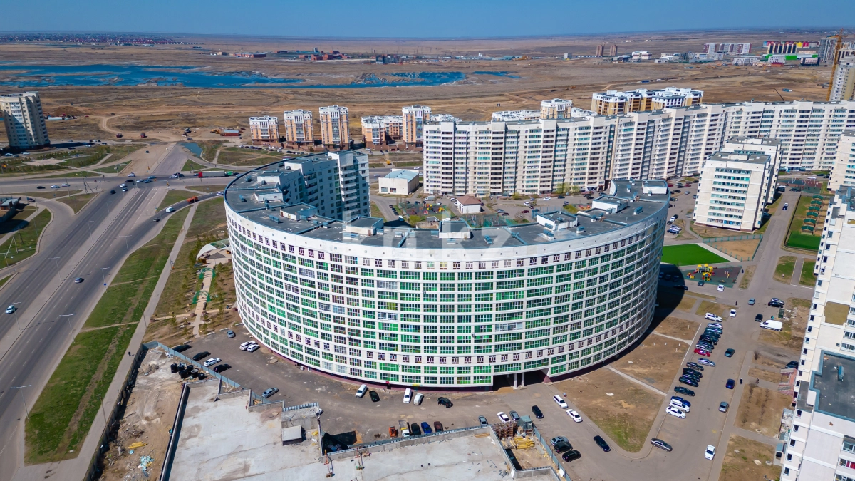 Фото: kn.kz