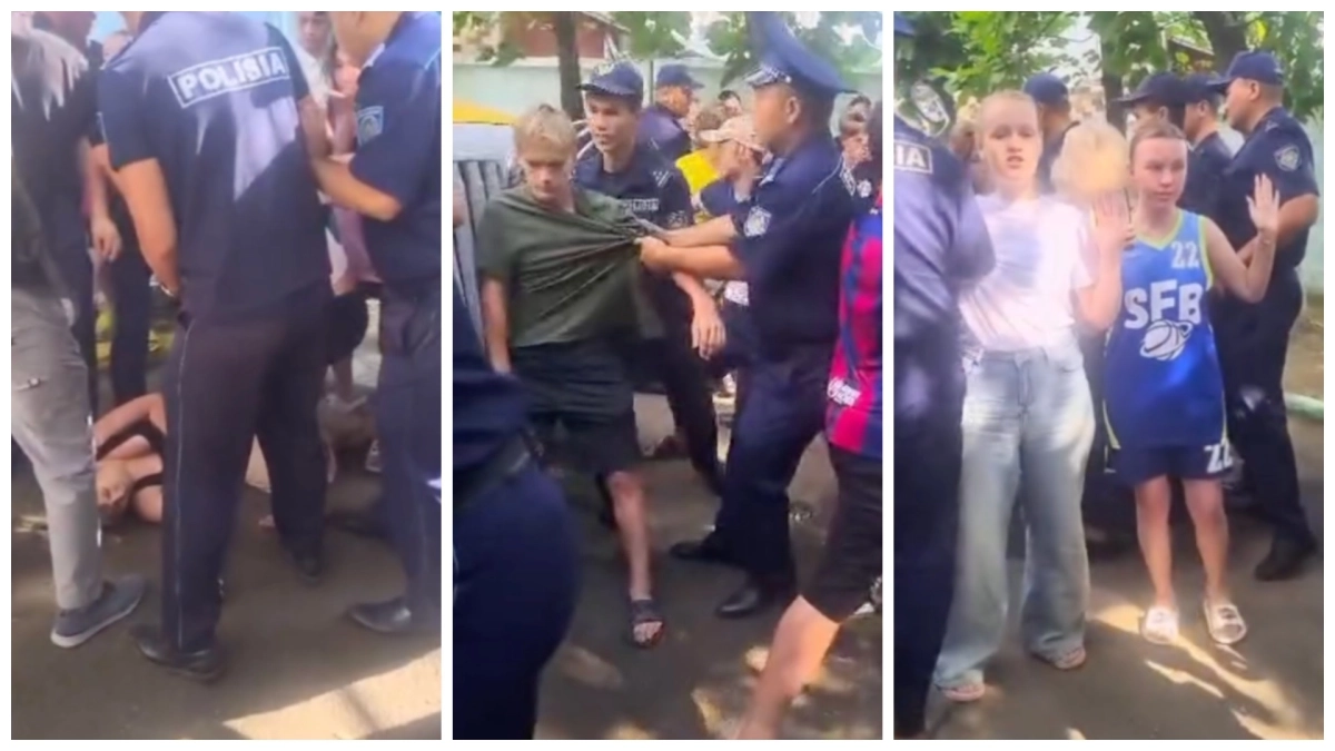 Фото: скриншот из видео