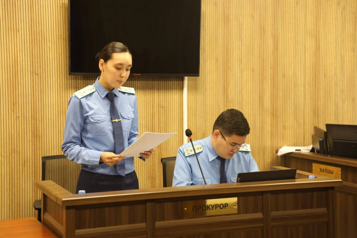 Фото: t.me/astanasottary