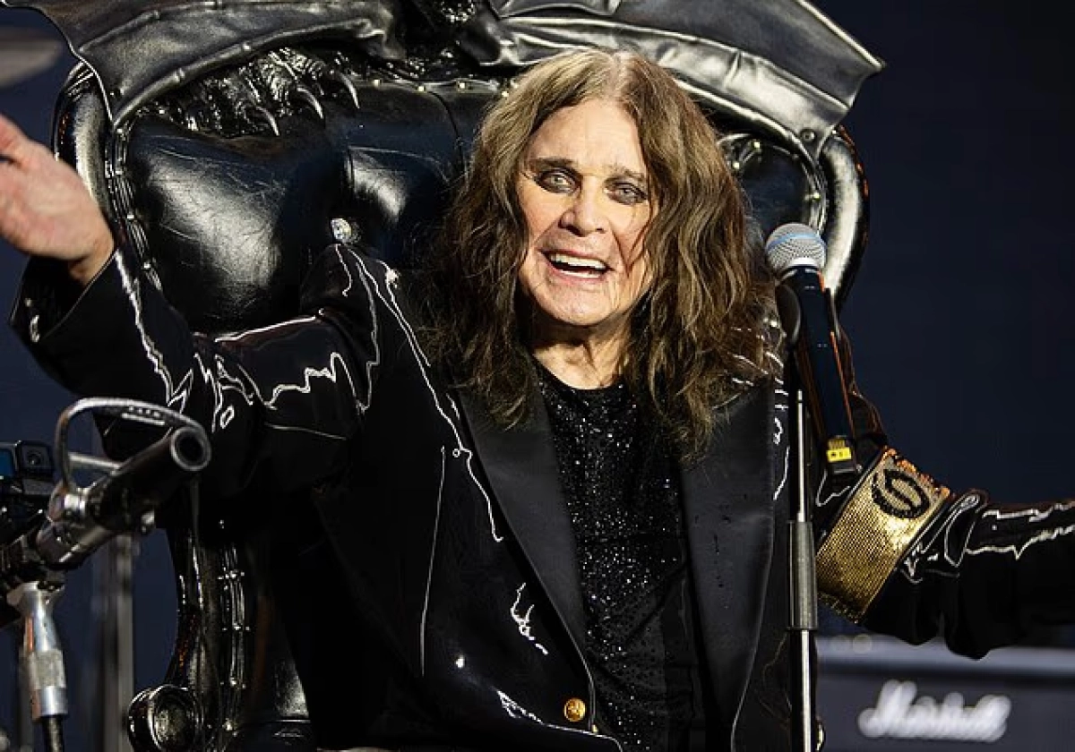 Фото: Росс Халфин