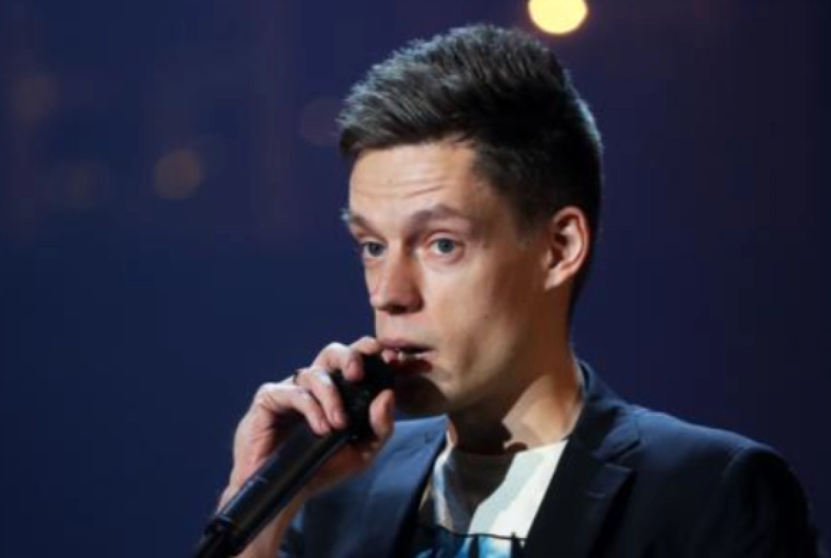 Фото: Сергей Савостьянов/ ТАСС