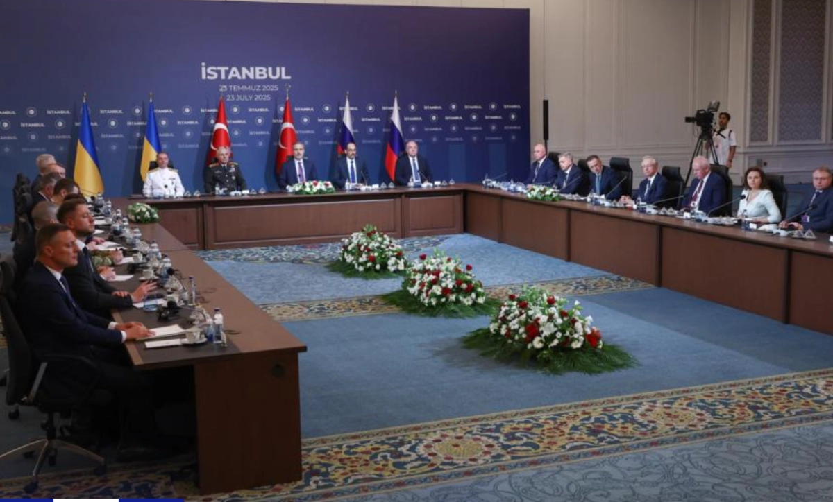 Фото: Александр Рюмин/ ТАСС