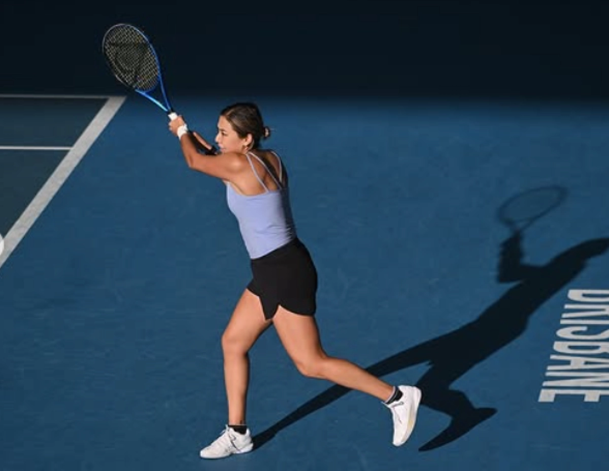 Фото: Instagram/ @zarinadiyas