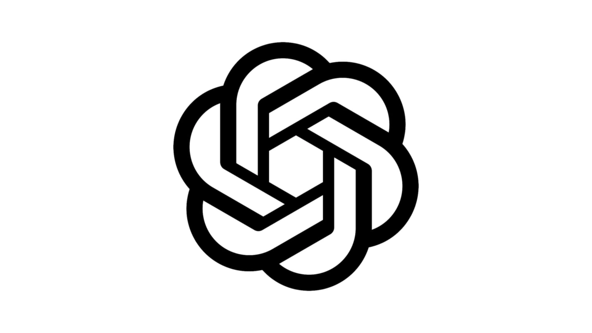 Фото: ChatGPT