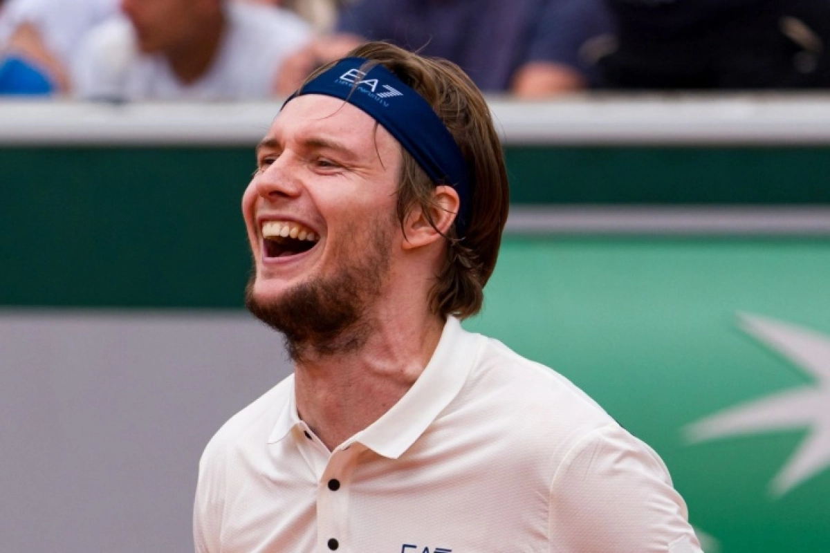 Фото: championat