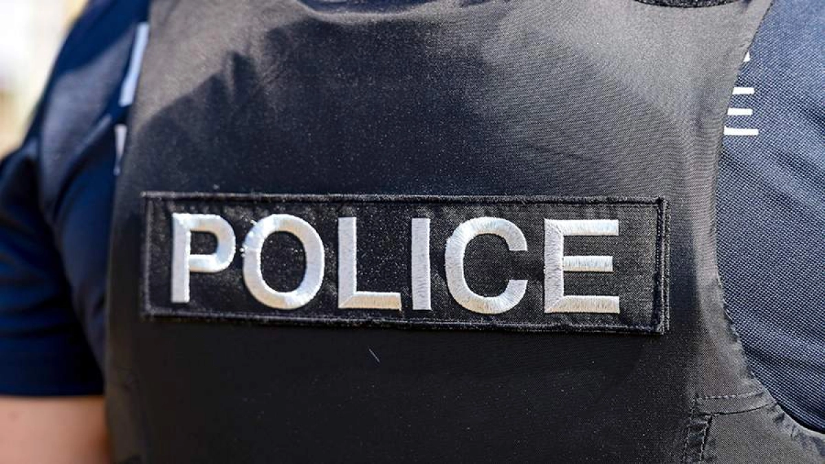 Фото: Global Look Press