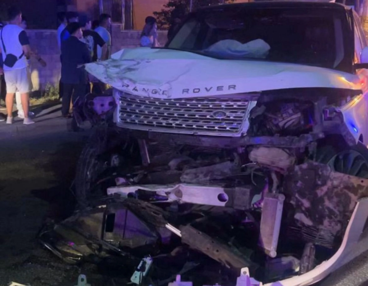 Фото: скриншот из видео