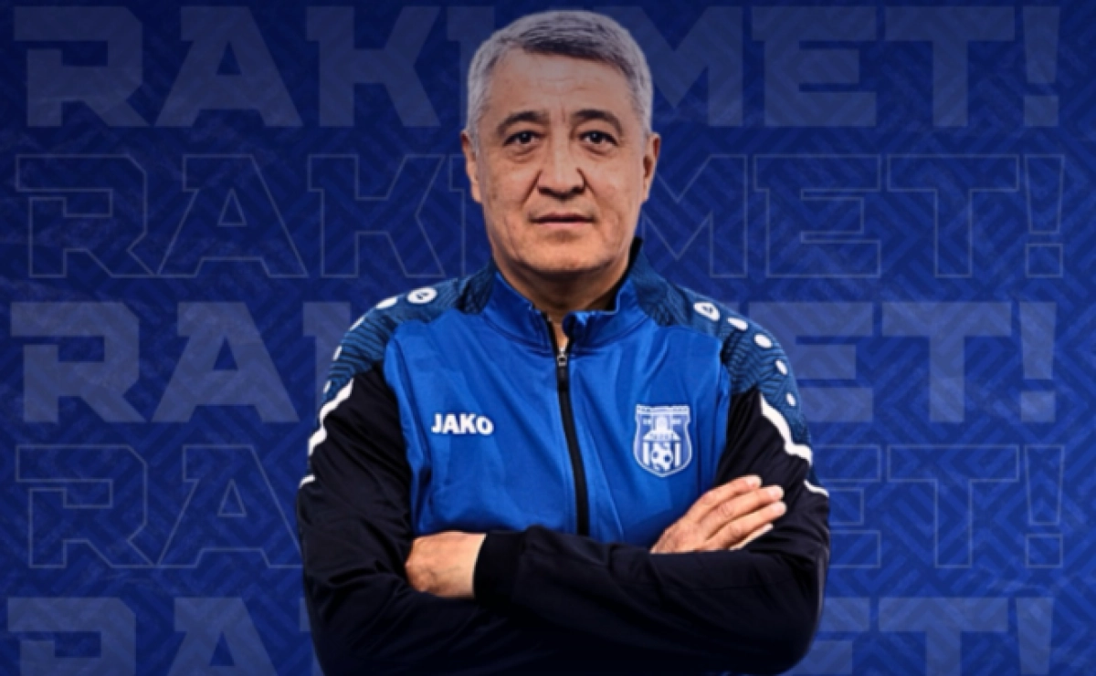 Фото: instagram/fctaraz.official