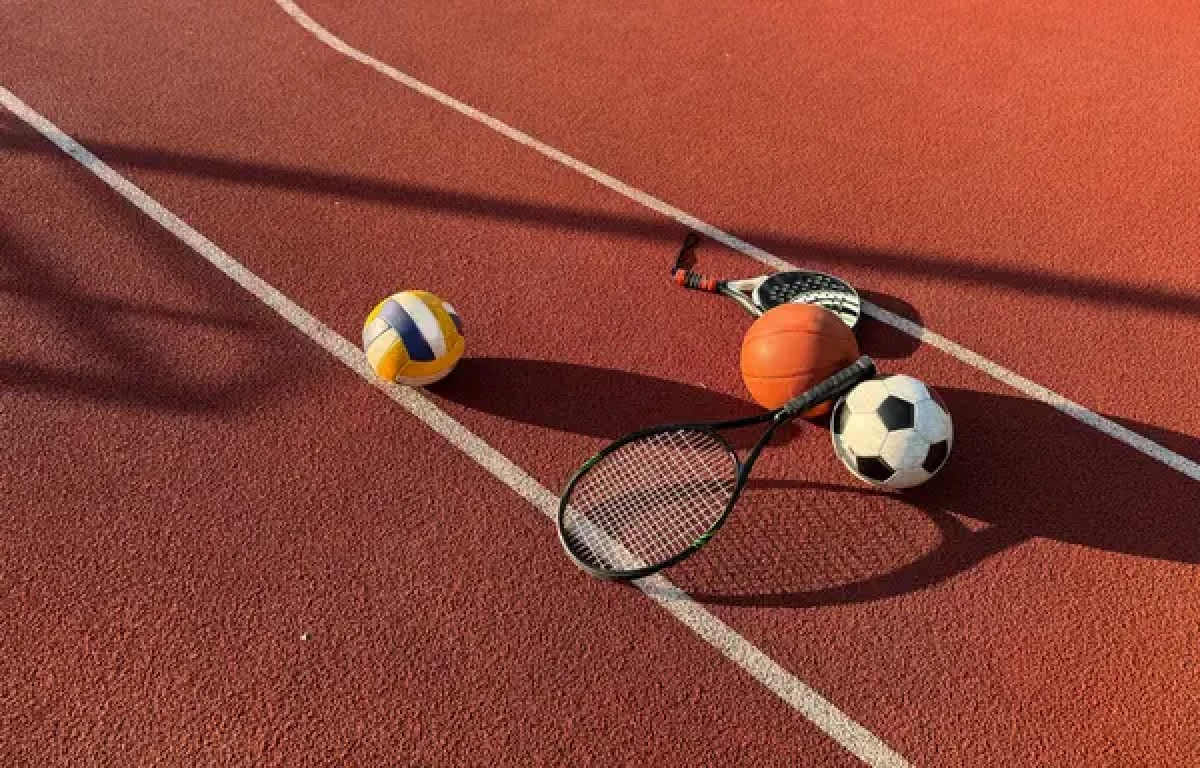 Фото: depositphotos