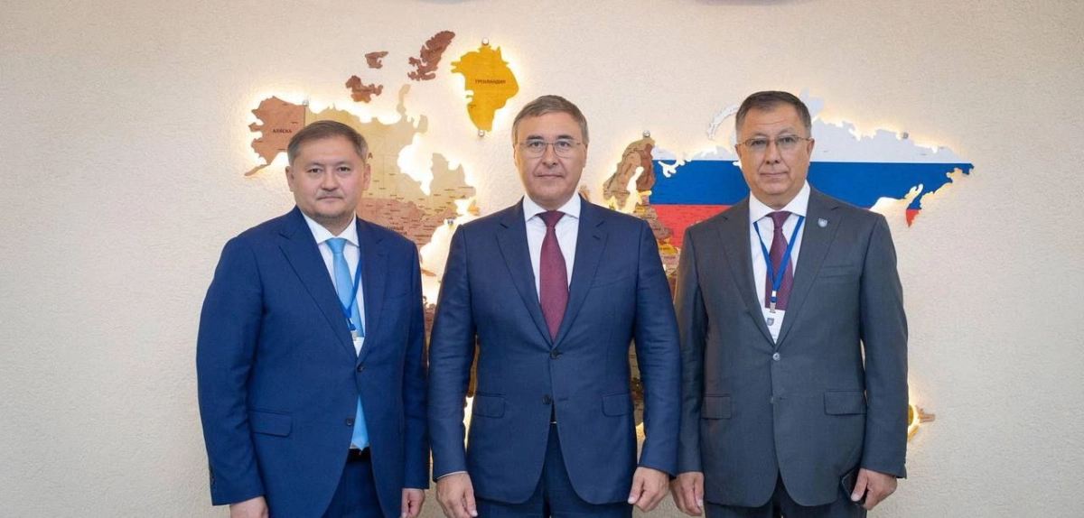 Фото: Минобрнауки РФ