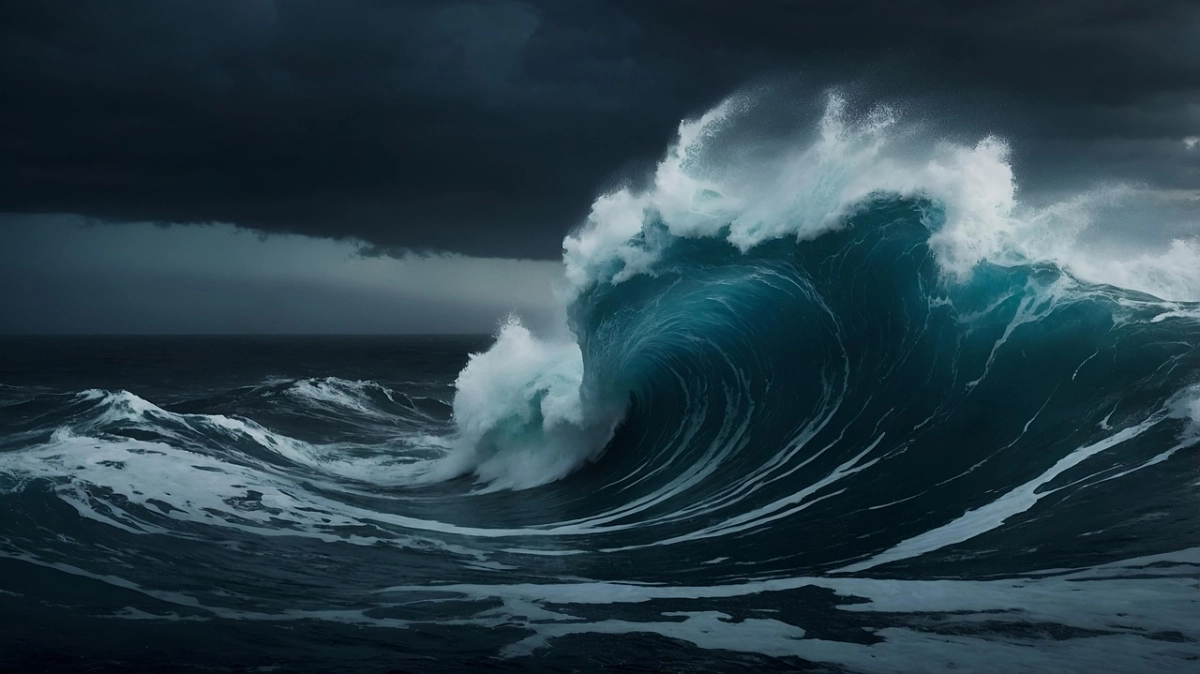 Фото: pixabay.com