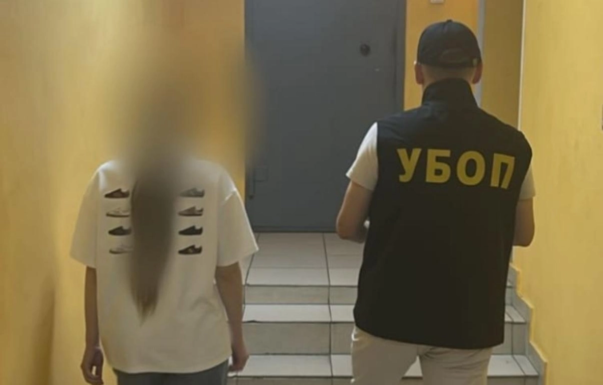 Фото: Департамент полиции Павлодара