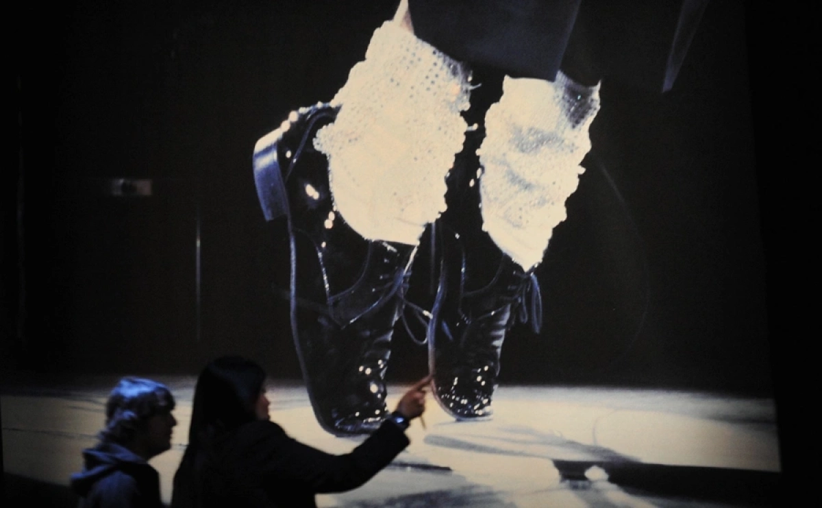 Фото: Samir Hussein / Getty Images