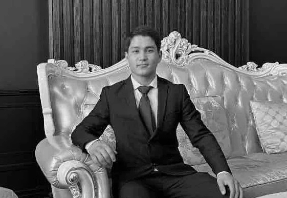 Фото: соцсети