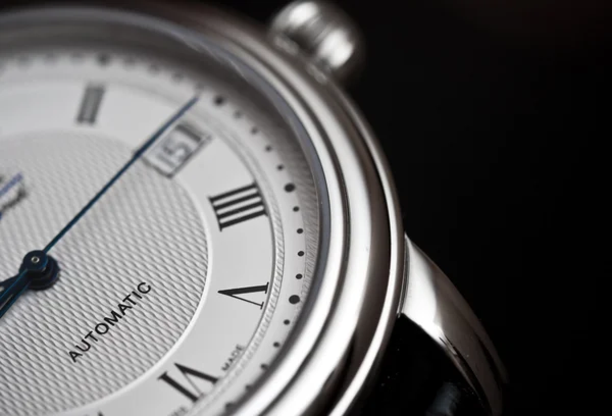 Фото: depositphotos