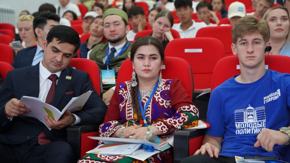 Фото: пресс-служба акимата ВКО