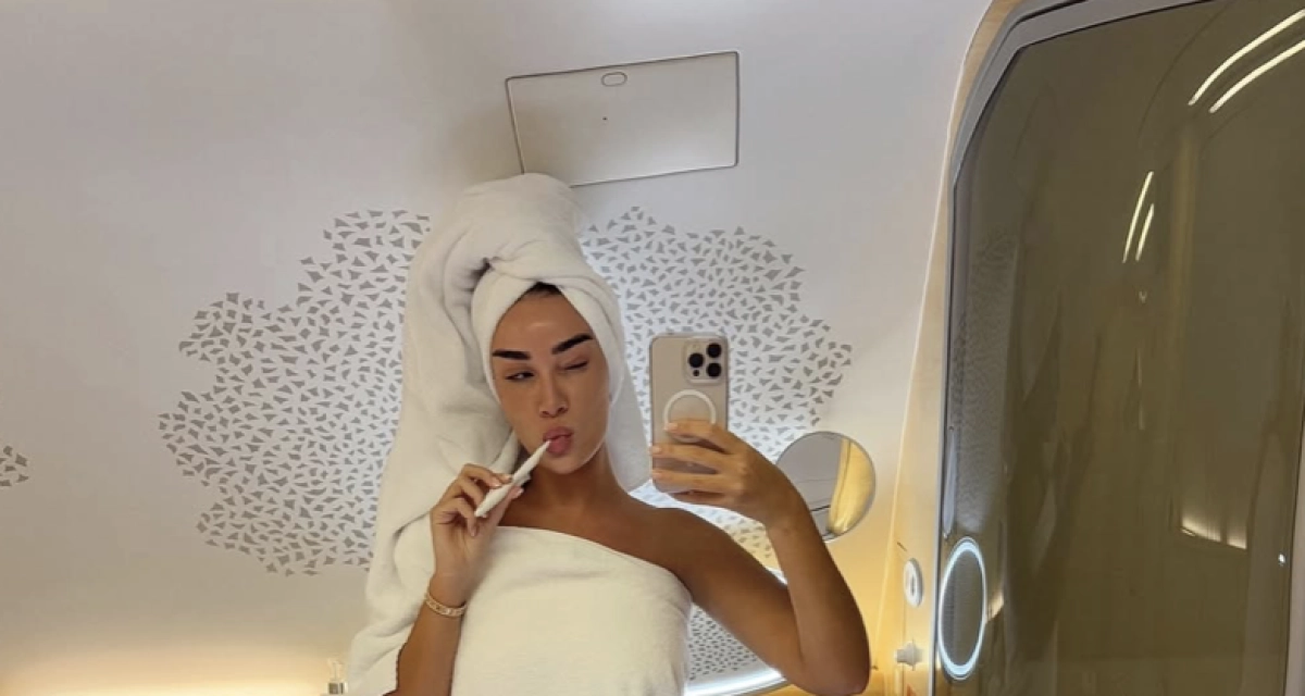 Фото: instagram/_m_a_d_l_e_n