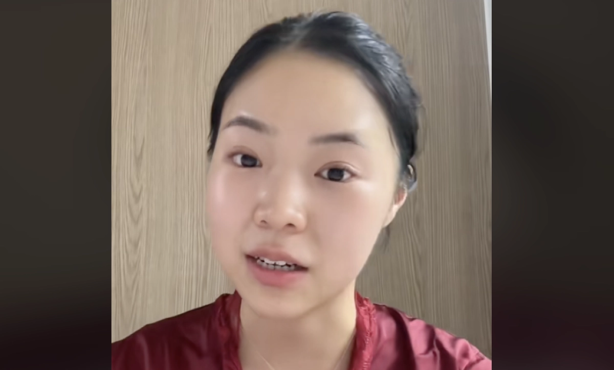 Фото: TikTok/limilen6