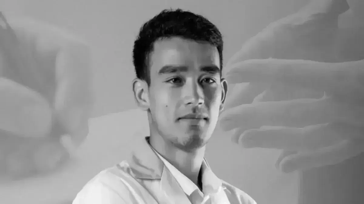 Фото: newqazaq.kz