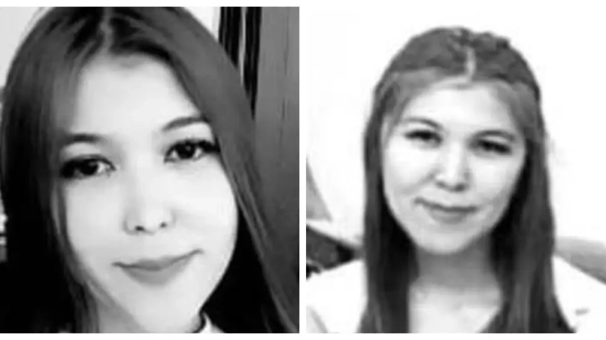 Фото: instagram/volontery_almaty_lider.kz