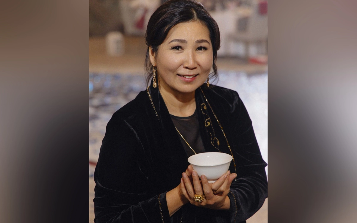 instagram.com/saulesamidin