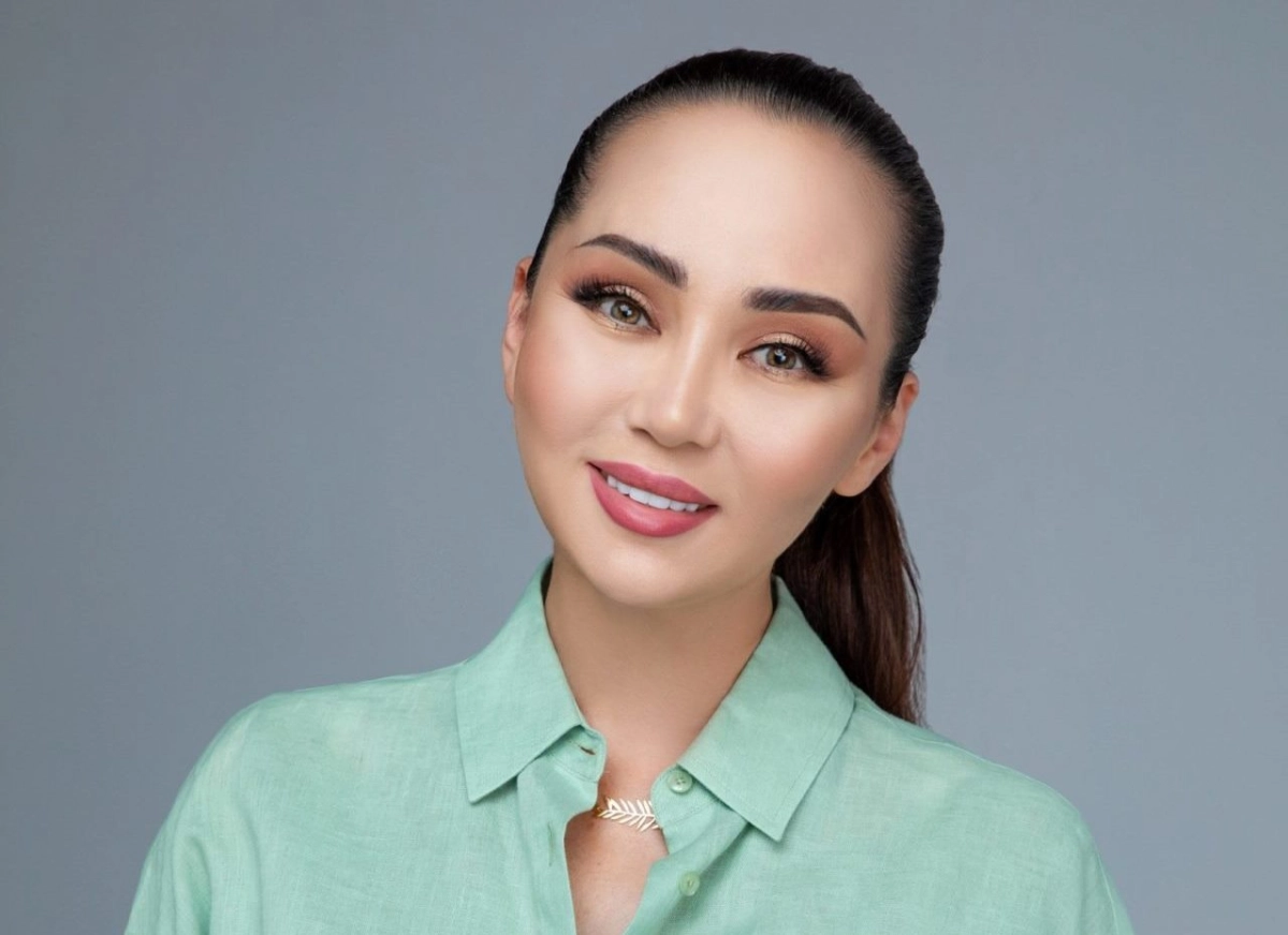 Фото: esquire.kz