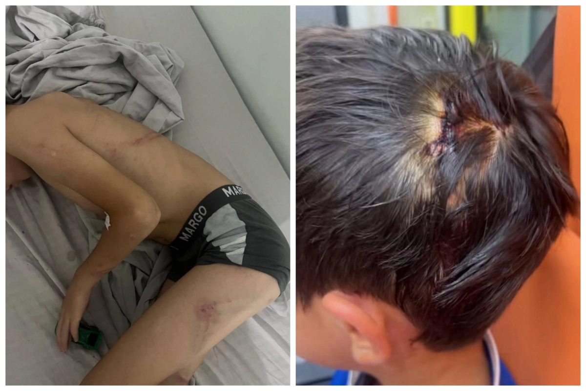 Фото: соцсети