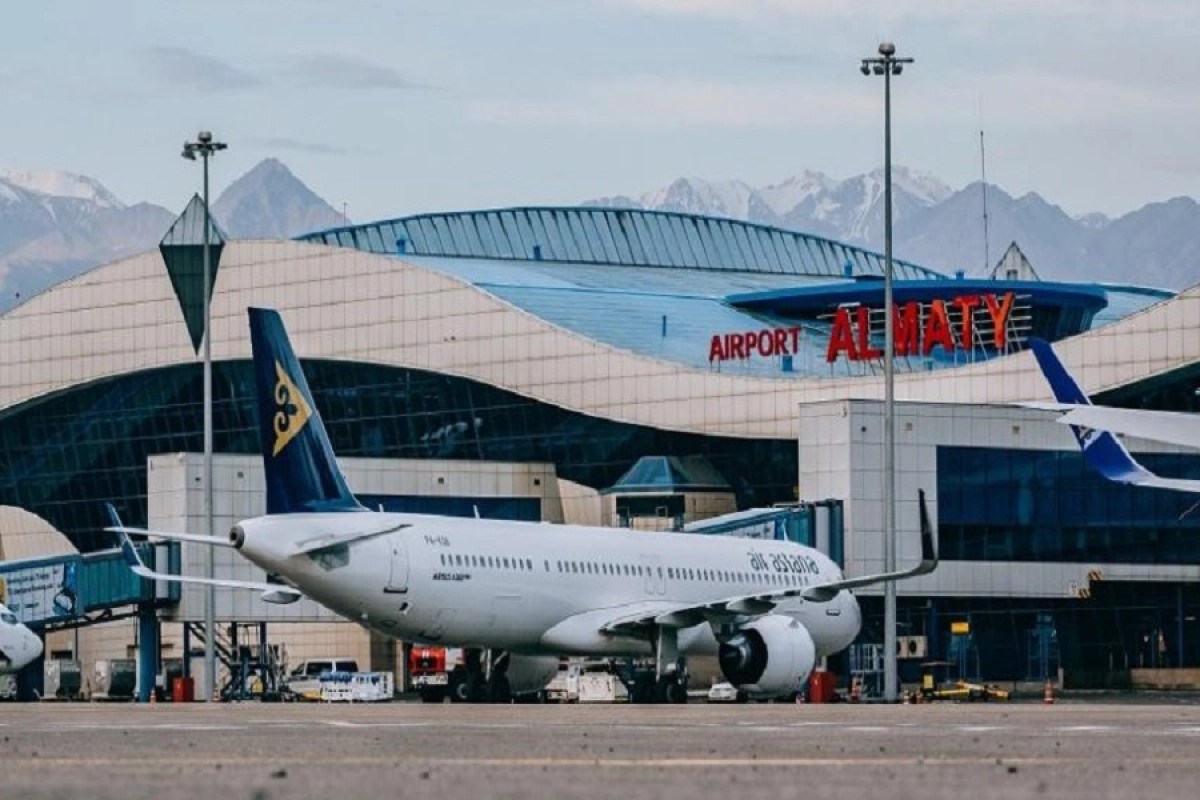 Фото: официальный сайт Главной транспортной прокуратуры РК