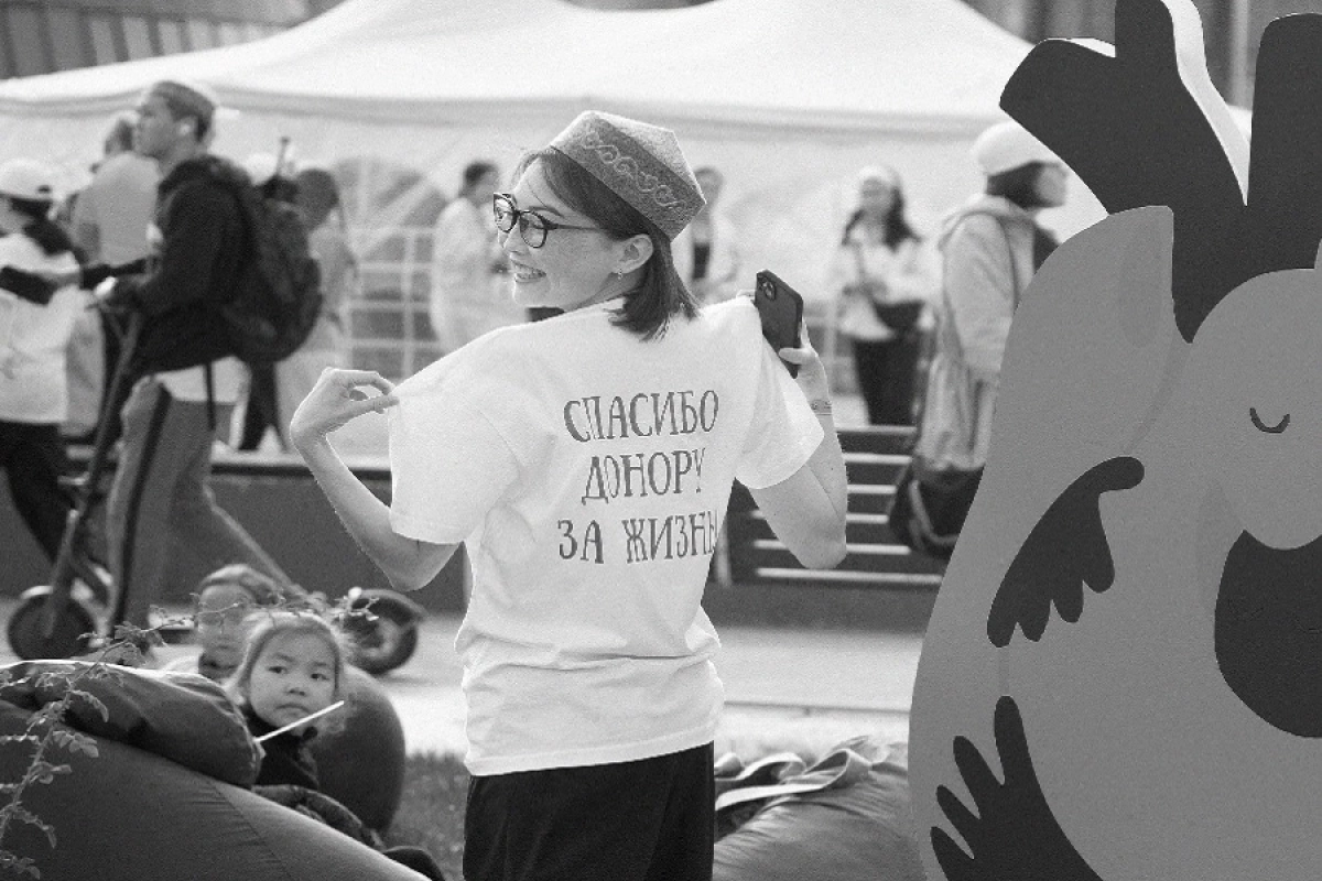 Фото: hcf.kz/ru/events/juregimnin-jenimpazy