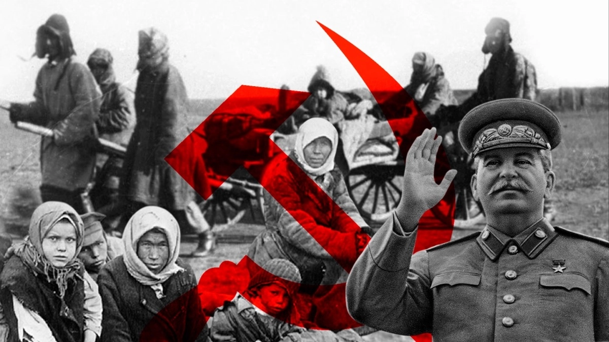 Фото коллаж ИА «NewTimes.kz»