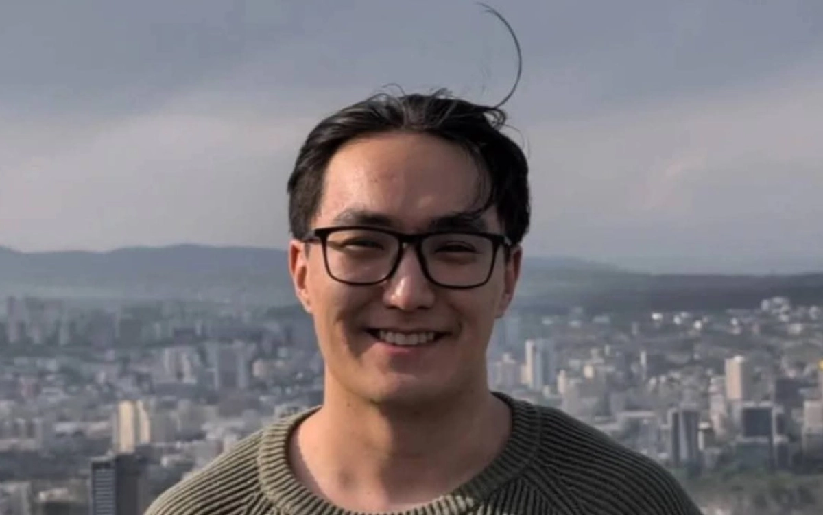 Фото: соцсети